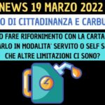 Enel Energia: Guida al Mercato Libero dell’Energia in 70 Caratteri