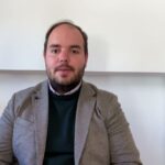 Il contratto Co.Co.Co: scopri i rischi e gli svantaggi in soli 70 caratteri!