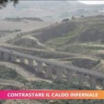 Scopri il meteo di oggi a Bolognetta: previsioni e sorprese in 70 caratteri!
