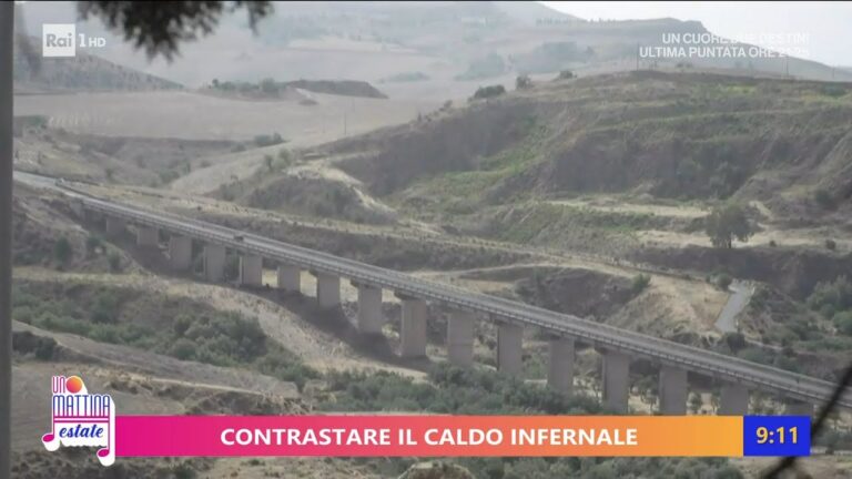 L’incredibile previsione meteo a Catenanuova: svelato il segreto del tempo!