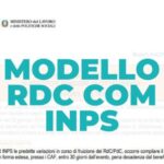 Reddito di cittadinanza per single: una casa tutta per s&eacute;