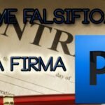 La rivoluzione digitale: la doppia firma su documento che rivoluziona la sicurezza!