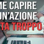 Ergastolo ostativo: il carcere senza fine che divide l’opinione pubblica