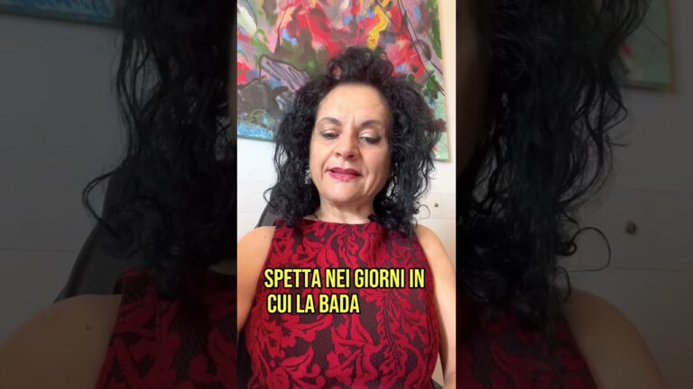 Badante convivente: scopri cosa spetta e come beneficiare dei diritti