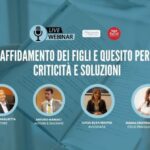 Pec: Scopri Cos’è e Cosa Significa con un Esempio Concreto