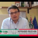 Scopri come evitare penali nel cambio gestore telefonico mobile