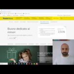 BFP per minorenni: i documenti indispensabili per investire
