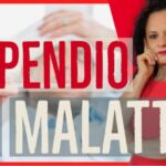 La triste verità: costretto a lavorare in malattia, un dramma silenzioso