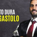 TFR: Scopri quanto viene tassato alla fine del rapporto di lavoro – Guida completa!
