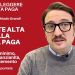 Bonus Bebè: un sostegno fondamentale per 3 anni di felicità