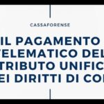 Diritto allo sciopero: il fondamento nella Costituzione italiana