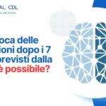 Multa notificata dopo 60 giorni: ecco come evitare spiacevoli sorprese