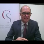 Cosa è la diffamazione: guida essenziale per proteggere la tua reputazione