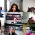 La sorprendente comparsa di una risposta alla riforma cartabia: scopri cosa rivela!