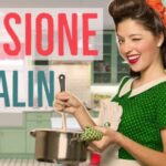 Rivoluzione pensioni: l’età minima per gli uomini si abbassa. Ecco cosa cambia!