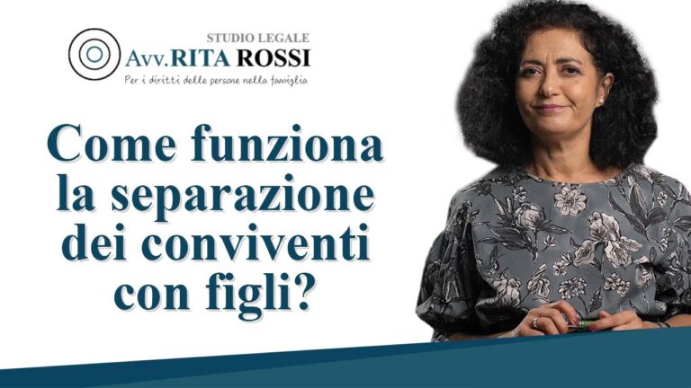 Casa condivisa: come intestare l’abitazione alla compagna in modo semplice e sicuro
