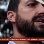 Drammatico incidente stradale a Lucca oggi: la tragedia che sconvolge la citt&agrave;