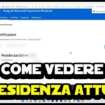 Usufruttuario con residenza: scopri come evitare l’IMU in 5 semplici mosse!