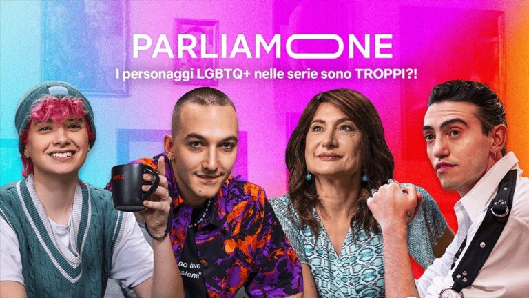 Scopri come difenderti dai messaggi porci da mandare: 7 strategie vincenti!