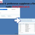 Ricorso per RDC respinta: come ottenere il sostegno economico che spetta