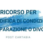 Scopri il rivoluzionario Modello AA9 12 Online: il futuro dell’industria