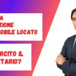 Aumento canone locazione: come difendersi dalle spese eccessive