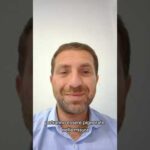 Giovani nati dopo il 1985: quali obblighi di leva li attendono?