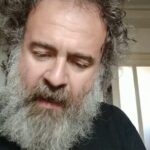 Quanta mutua fare in un anno: la guida completa per massimizzare i benefici!