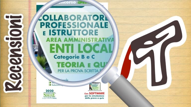 Studi legali in cerca di talenti: opportunità di collaborazione