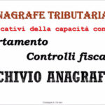 Protezione dei clienti bancari: chi li difende e come?