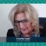Scopri il metodo ideale per pagare le spese processuali: tutto quello che devi sapere in 70 caratteri