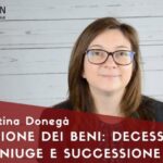 Le misteriose cause di beatificazione in corso: alla scoperta dei miracoli nascosti
