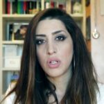 Cosa Vuol Dire Discriminare: Un’Analisi Profonda della Pratica Inaccettabile