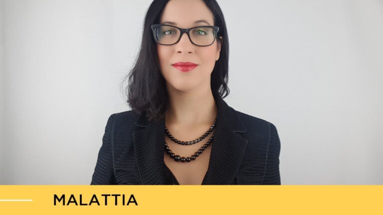 Quanta mutua fare in un anno: la guida completa per massimizzare i benefici!