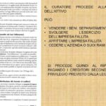 Come applicare la Legge di Pareto: Un esempio pratico per il successo!