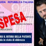 Guida pratica: Massimizza il tuo guadagno affittando la tua casa!