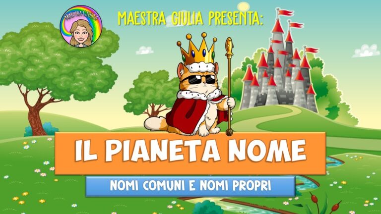 Rivelazioni sorprendenti sul compleanno di un nome concreto o astratto: ecco cosa dice la tua data di nascita!