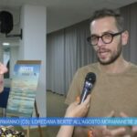 Scopri il meteo di oggi a Bolognetta: previsioni e sorprese in 70 caratteri!