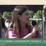 Se non voti, rischi di perdere i tuoi diritti: il potere del tuo voto in 70 caratteri!