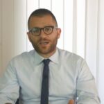 Protezione dei clienti bancari: chi li difende e come?