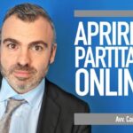 Modello RC1: La rivoluzione dell’invio PEC, scopri le sue incredibili funzionalità!