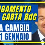 Scopri come evitare sanzioni: Verifica multe Agenzia delle Entrate