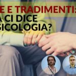 Cambio mansione: la nuova regola sulla comunicazione obbligatoria