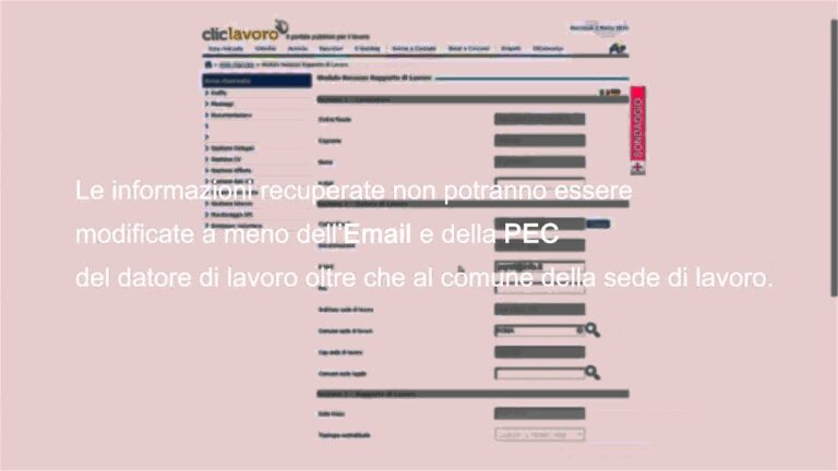 Data decorrenza dimissioni: svelato il significato segreto in 70 caratteri!