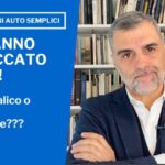 Concorso giudici tributari: opportunit&agrave; unica per 960 candidati