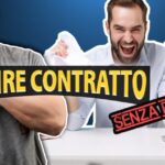 Scopri il meteo di oggi a Bolognetta: previsioni e sorprese in 70 caratteri!