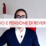 Dopo un tradimento, il mondo cambia: come superare il dolore e riprendere la propria vita