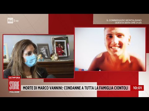 Morte della parte prima della sentenza: il destino incerto del processo