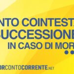 ISEE Corrente: Scopri i Segreti per Ottimizzare la Tua Dichiarazione