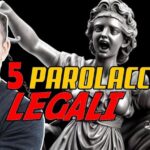 Minaccia di denuncia: un pericoloso reato con conseguenze legali